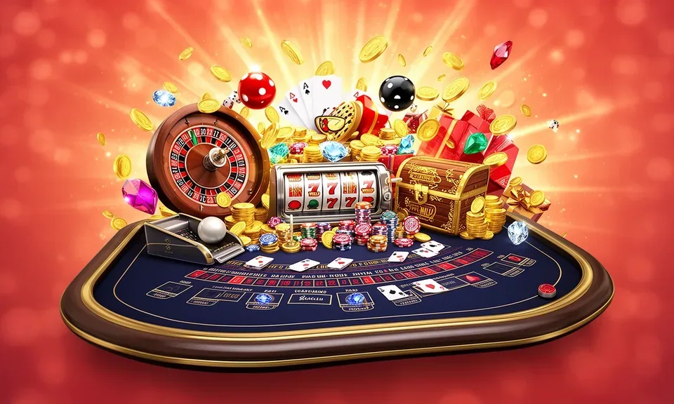 pisowin Bingo Room Limits Table