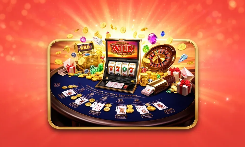 pisowin Bingo Progressive Prize Rules