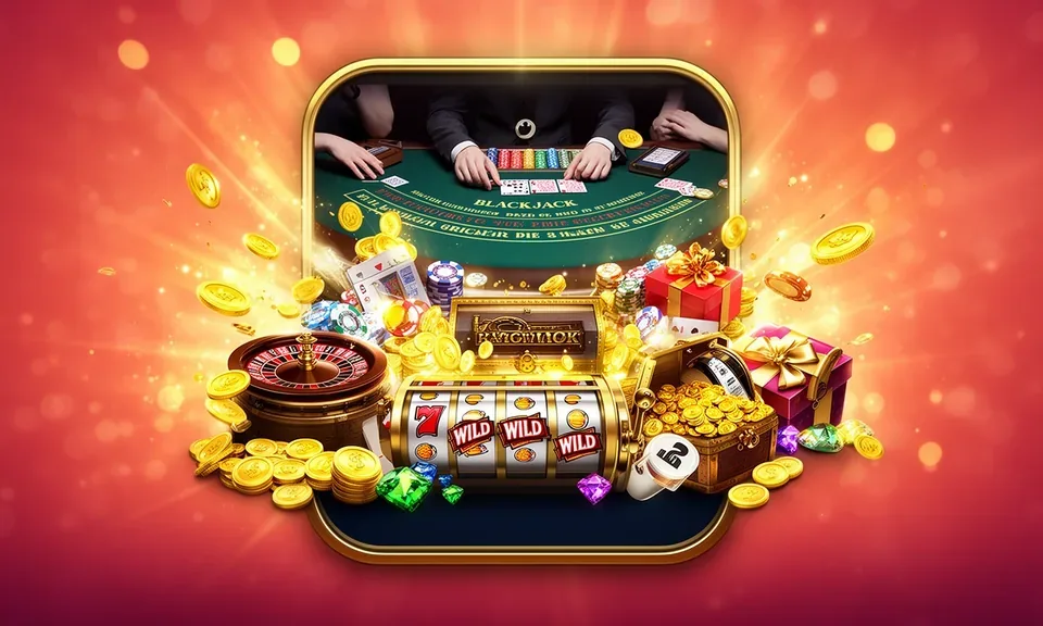 pisowin Bingo Ticket Bundle Rules