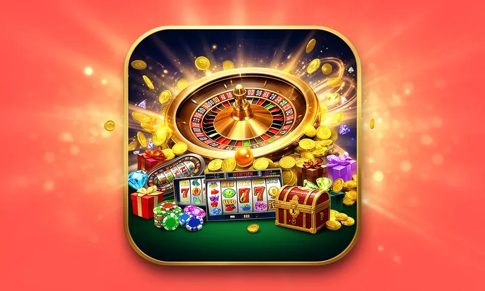 pisowin What Baccarat Is and How a Round Runs